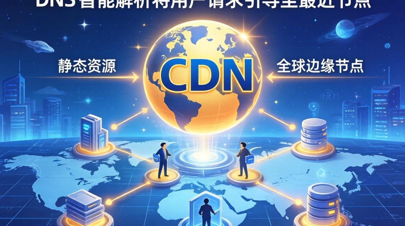 网站cdn怎么弄 网站cdn怎么弄