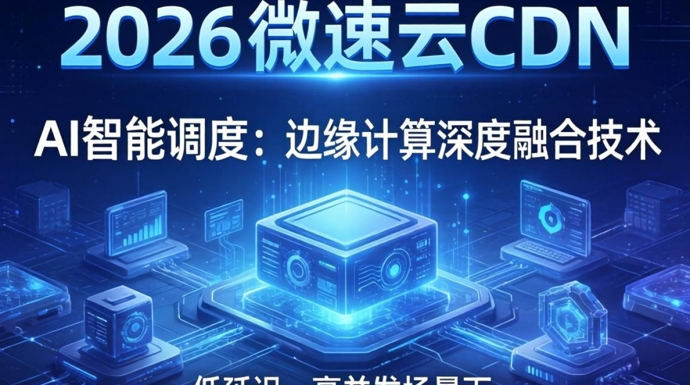 微速云cdn. 微速云cdn.
