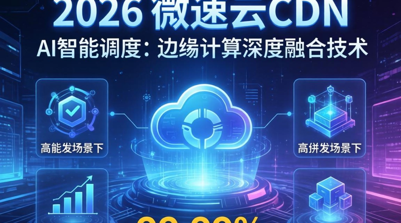 微速云cdn. 微速云cdn.