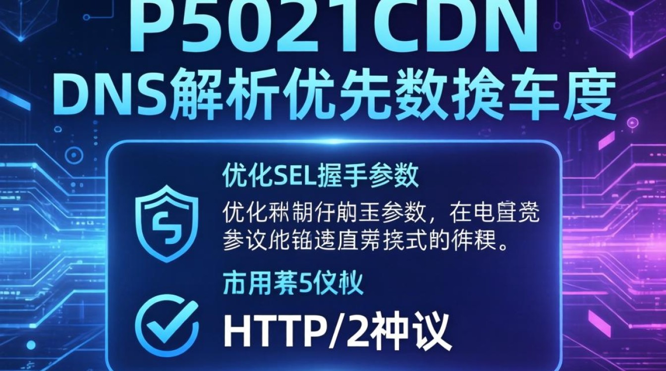 p5021cdn设置 p5021cdn设置