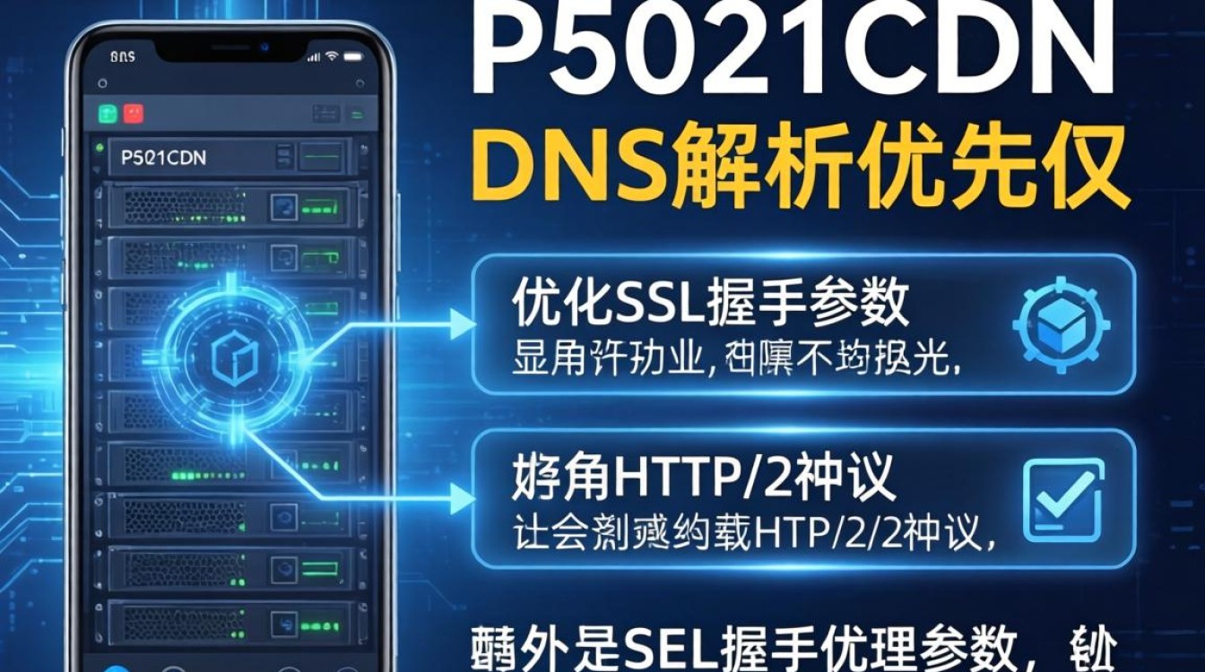 p5021cdn设置 p5021cdn设置