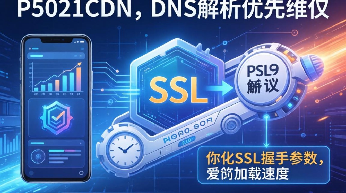 p5021cdn设置 p5021cdn设置