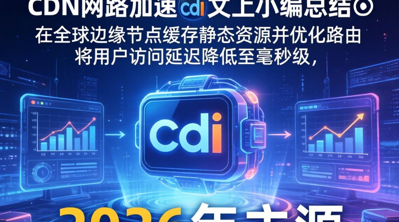 cdn网站加速的新闻 cdn网站加速的新闻