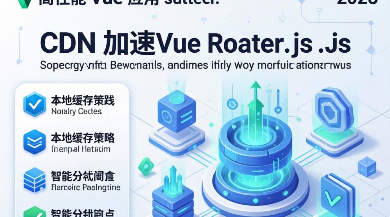 cdn vue router.js