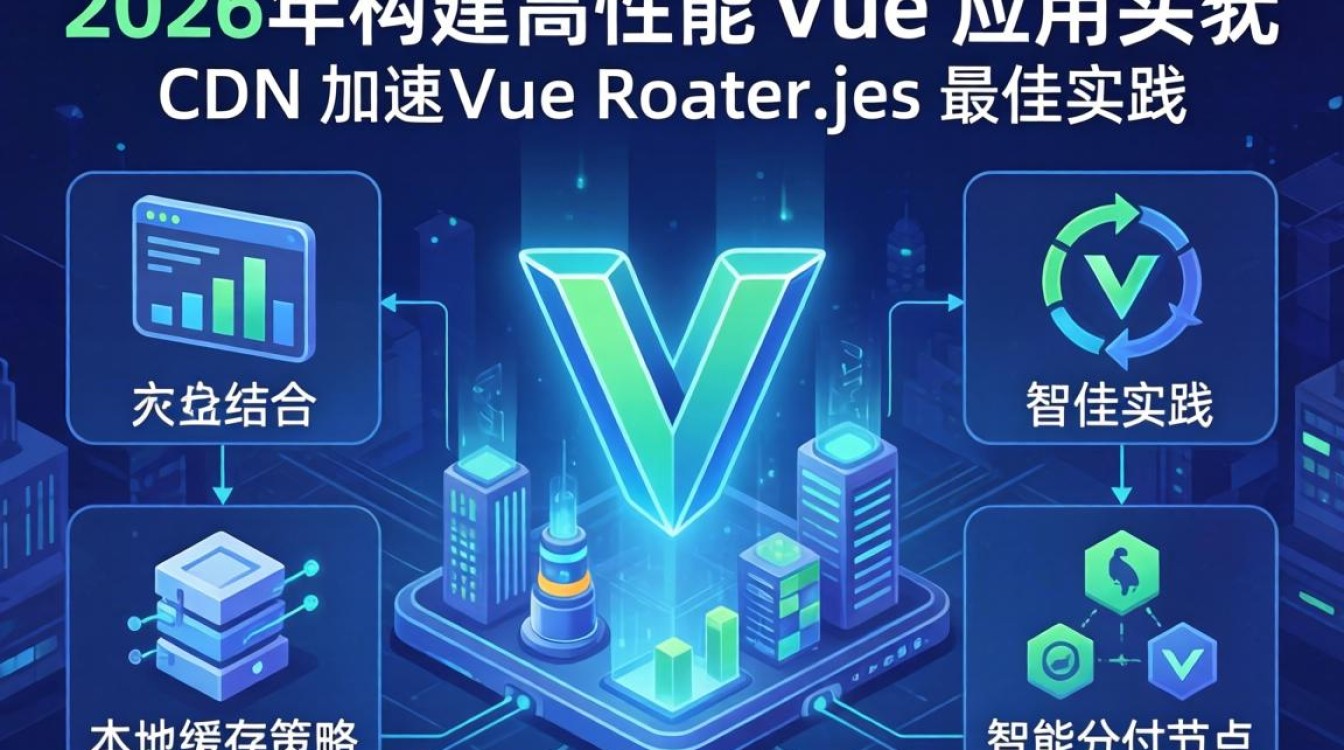 cdn vue router.js