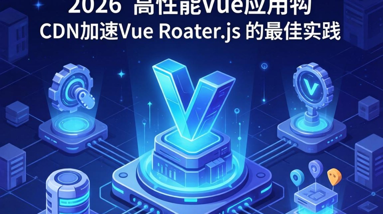 cdn vue router.js