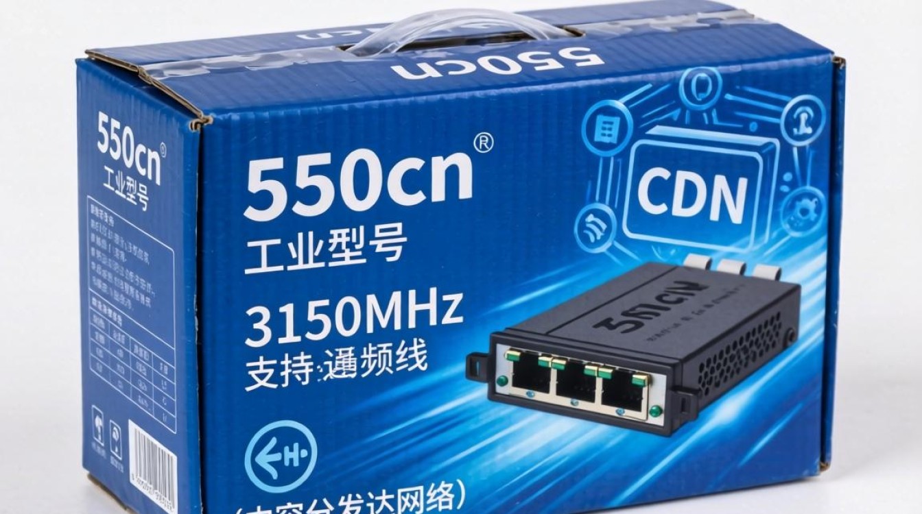 3150cdn wt box 3150cdn wt box