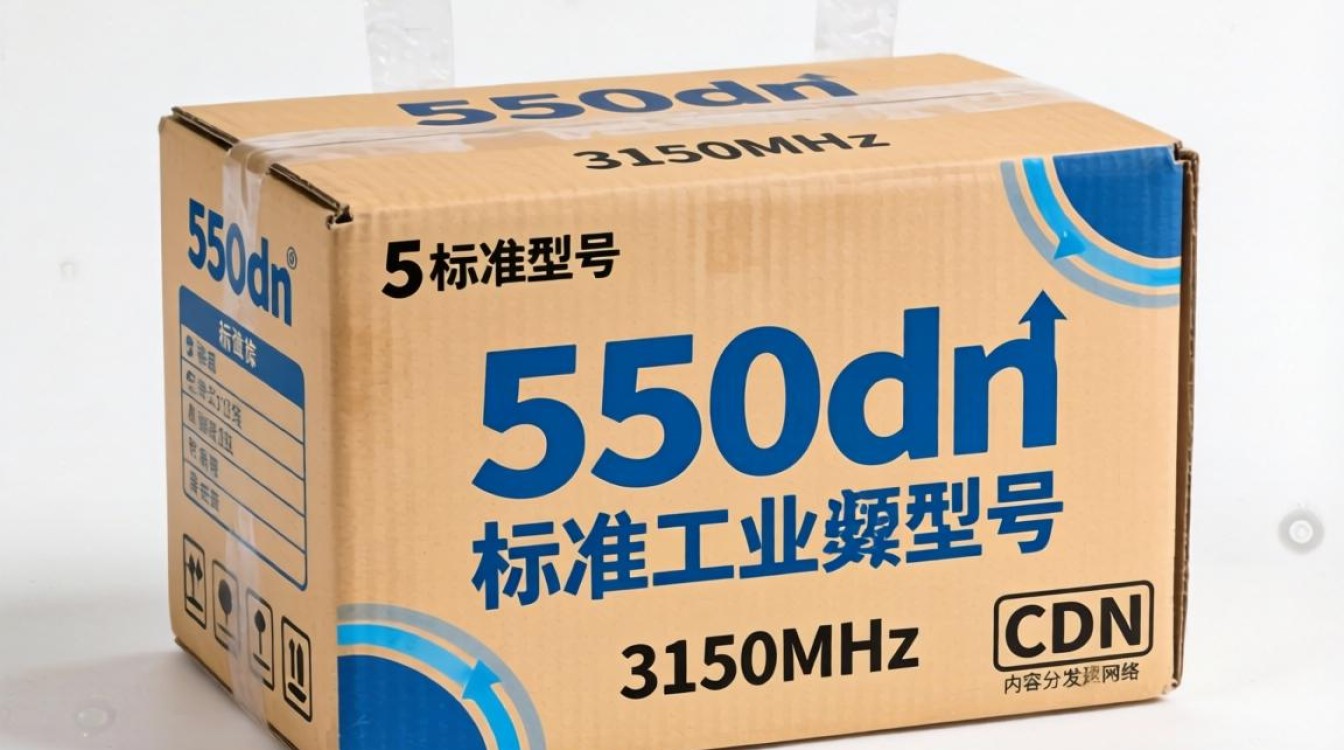 3150cdn wt box 3150cdn wt box