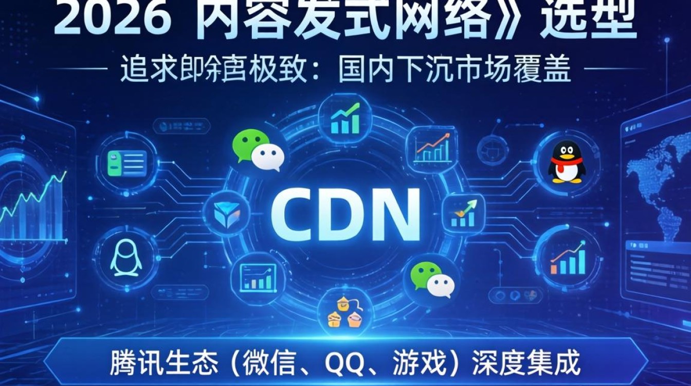 腾讯cdn比阿里云 腾讯cdn比阿里云