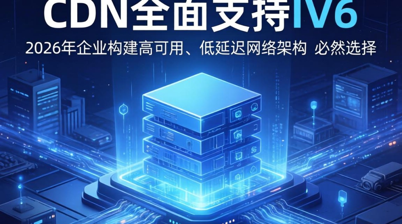 阿里cdn ipv6 阿里cdn ipv6
