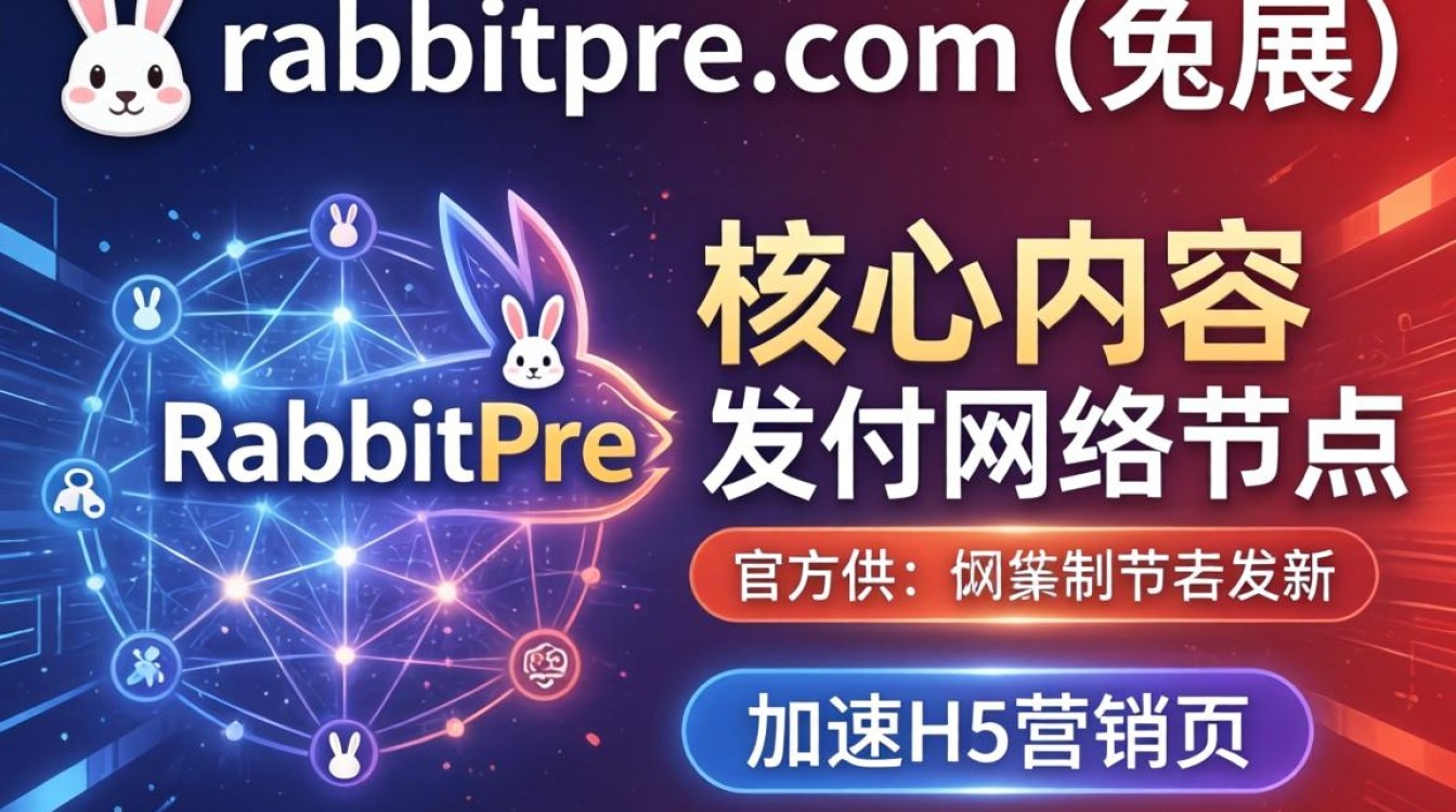 cdn5.rabbitpre.com
