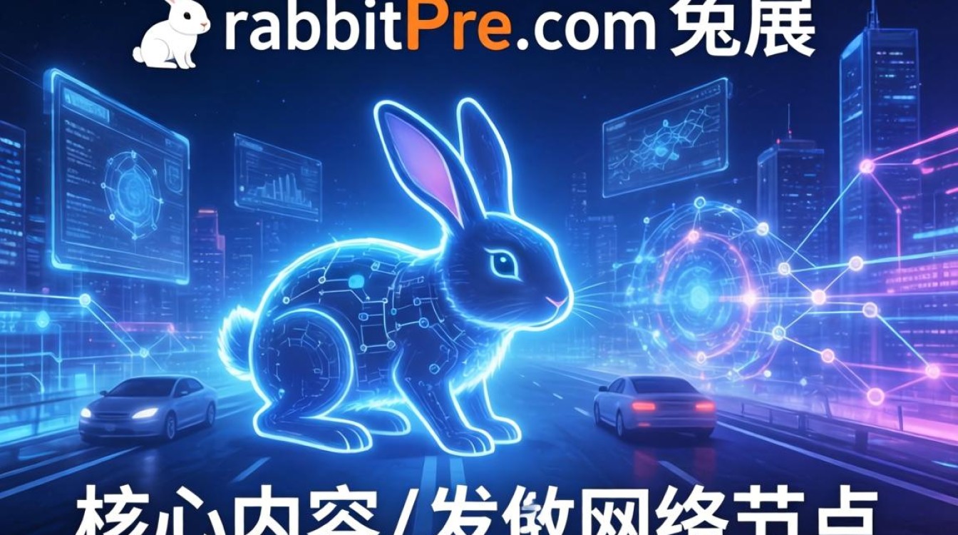 cdn5.rabbitpre.com