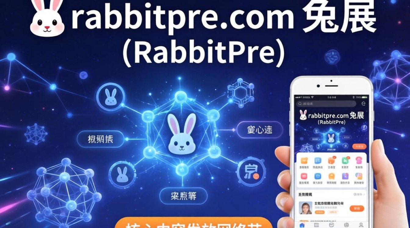 cdn5.rabbitpre.com