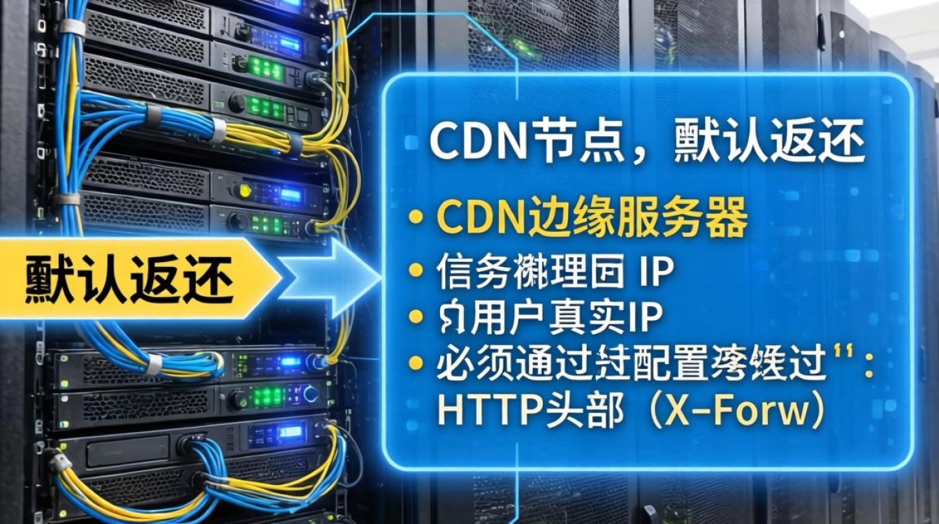 http ali cdn real ip http ali cdn real ip