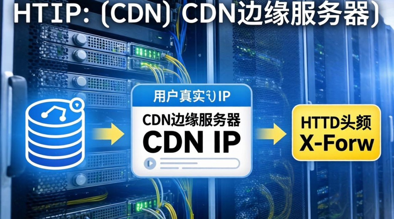 http ali cdn real ip http ali cdn real ip