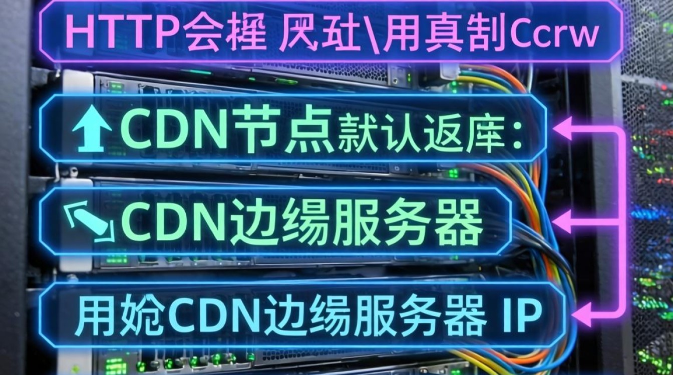 http ali cdn real ip http ali cdn real ip