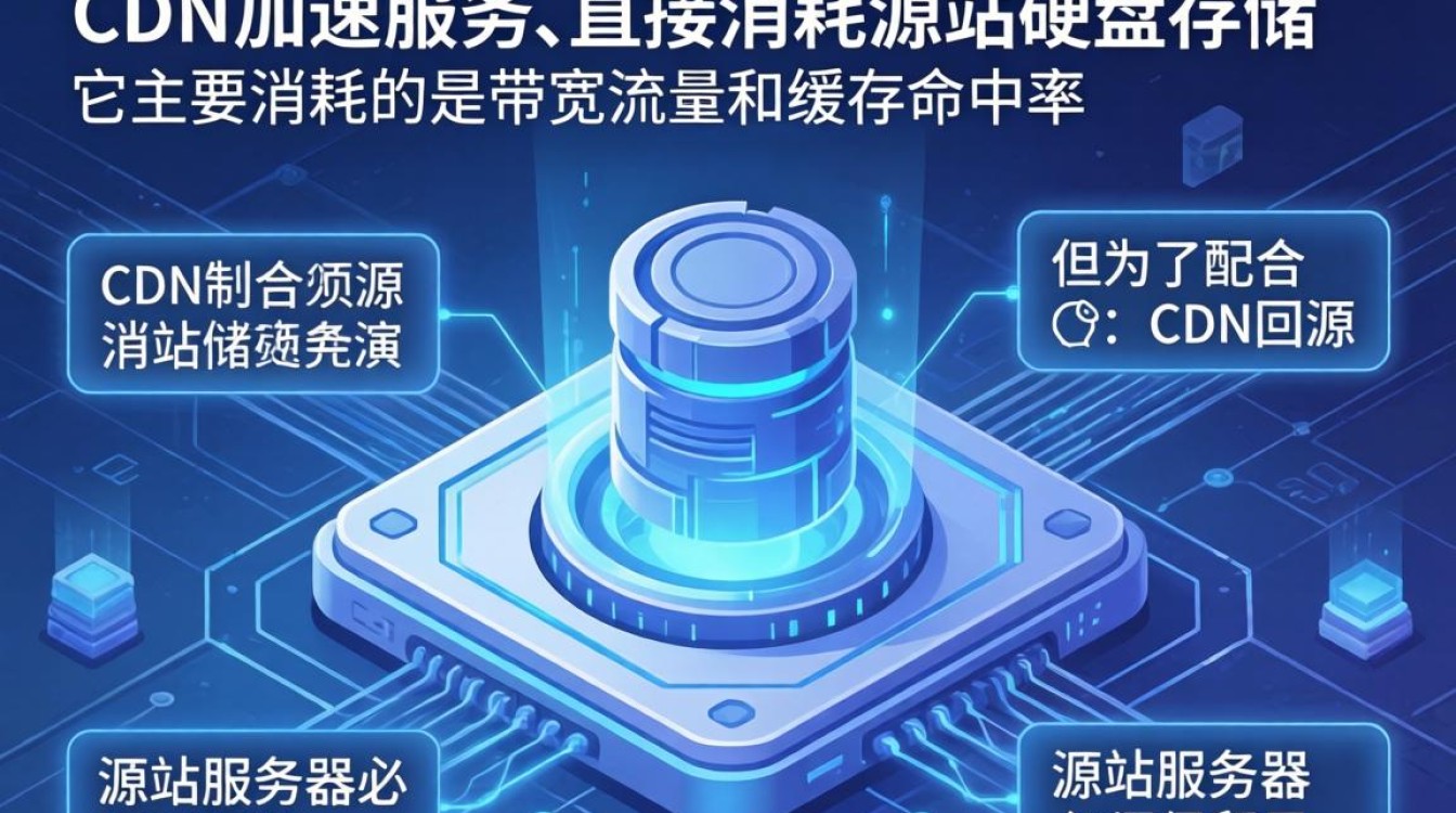 挂cdn费硬盘吗 挂cdn费硬盘吗