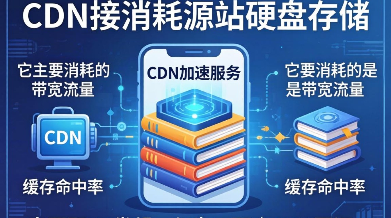 挂cdn费硬盘吗 挂cdn费硬盘吗