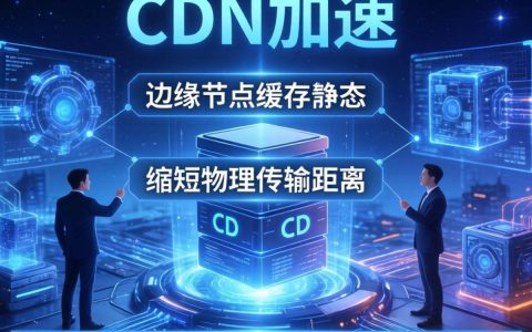 cdn加速注意事项有哪些，cdn加速注意事项