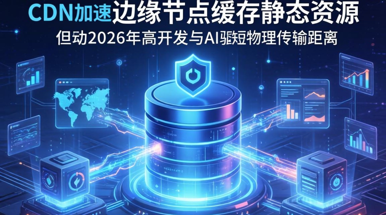 cdn加速注意事项 cdn加速注意事项