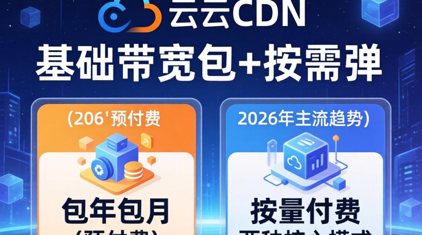阿里云cdn购买形式 阿里云cdn购买形式