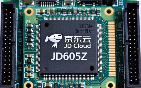 cd njd605z是什么型号，njd605z参数规格