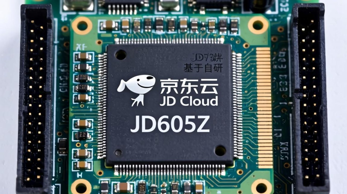 cdn jd605z cdn jd605z