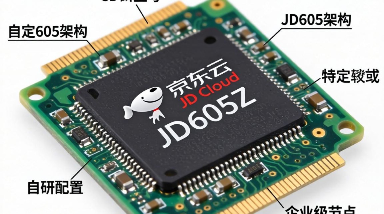 cdn jd605z cdn jd605z