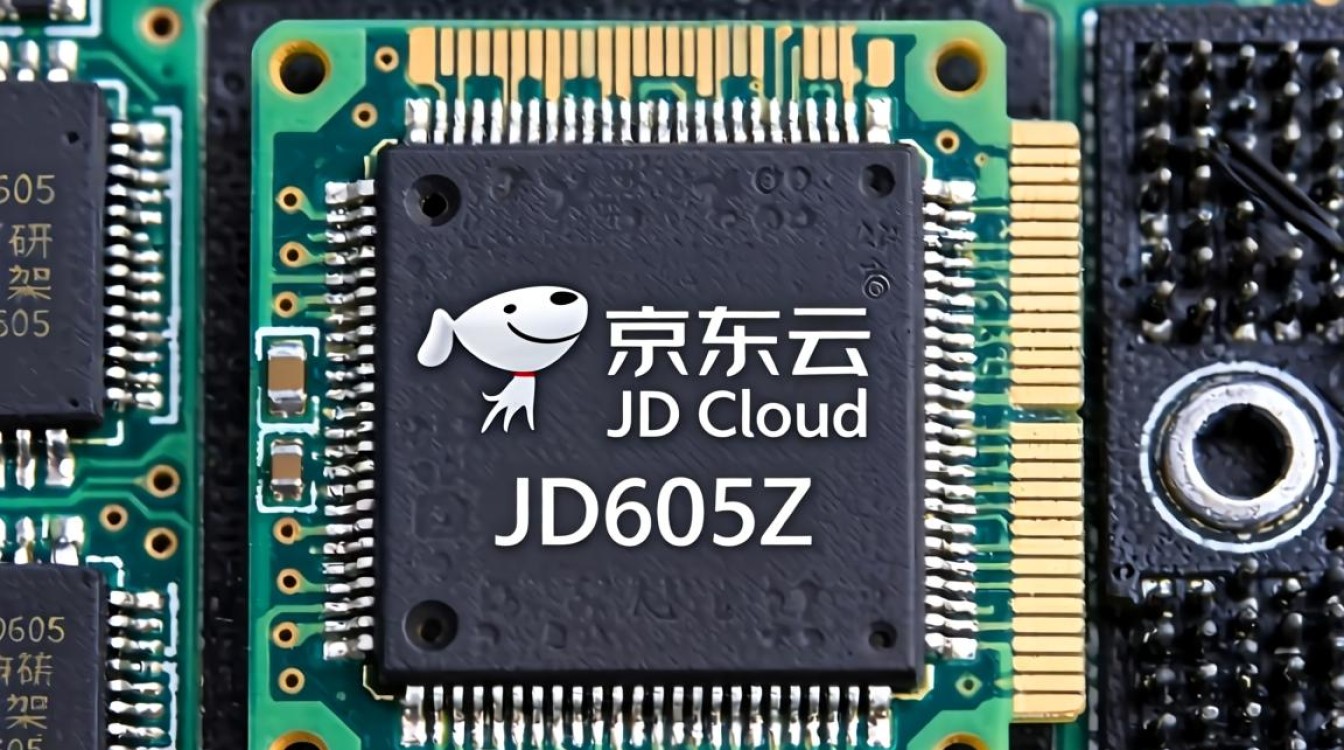 cdn jd605z cdn jd605z