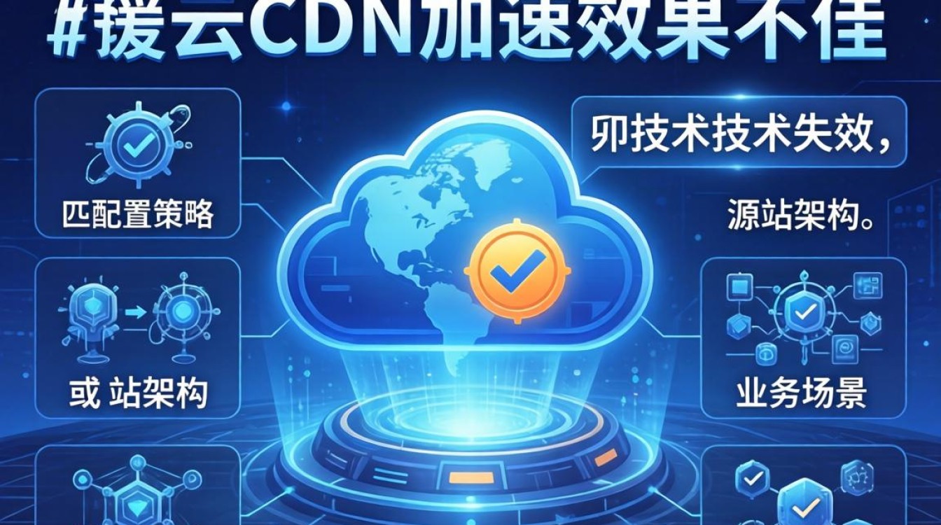 酷番云cdn没效果 酷番云cdn没效果