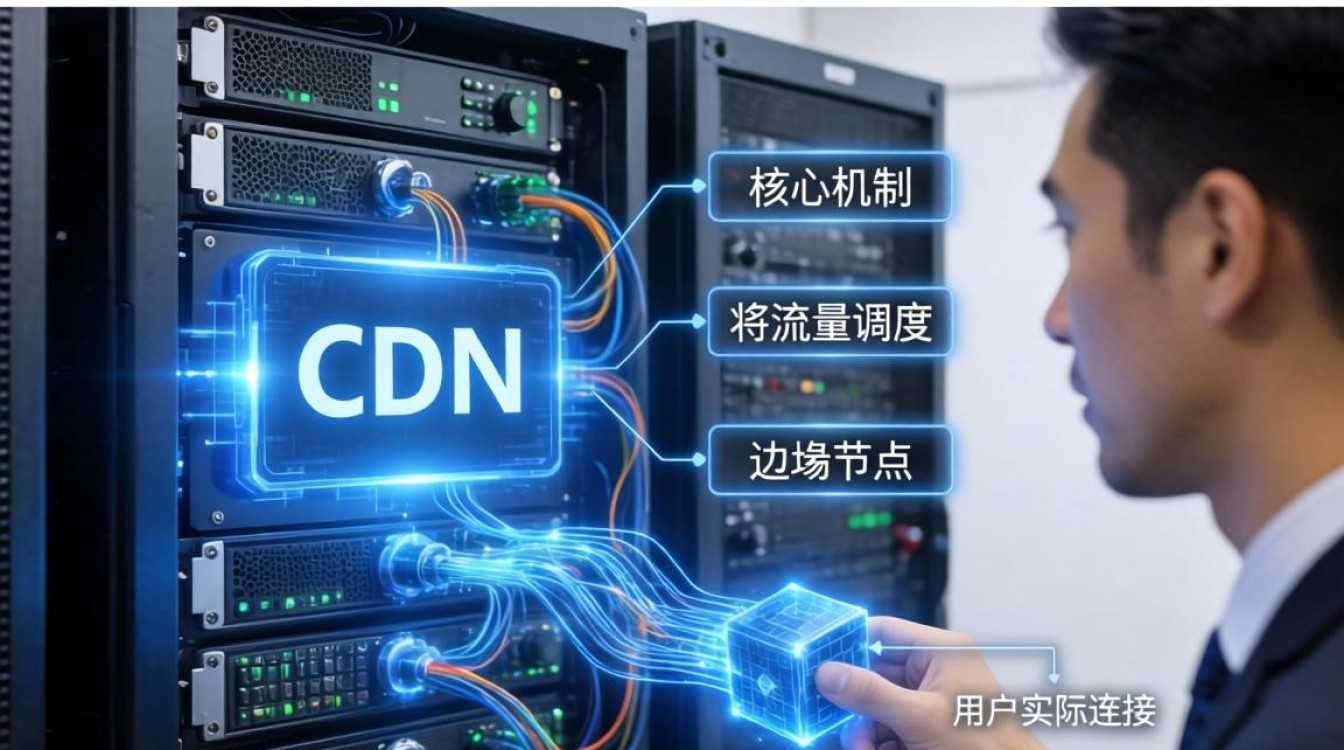 cdn加速网站查ip cdn加速网站查ip