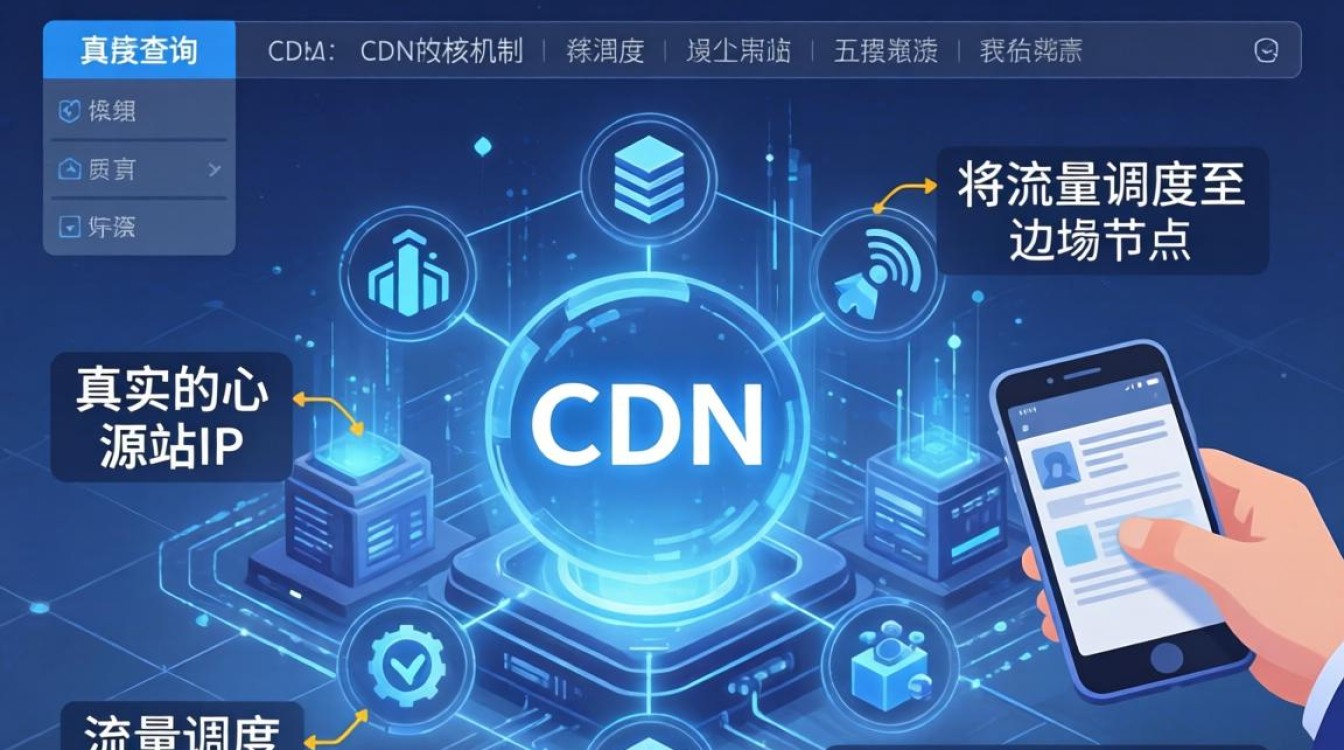 cdn加速网站查ip cdn加速网站查ip