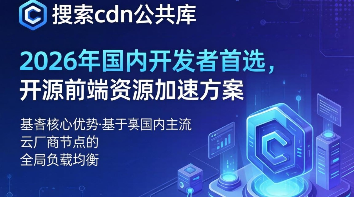 速搜cdn公共库 速搜cdn公共库