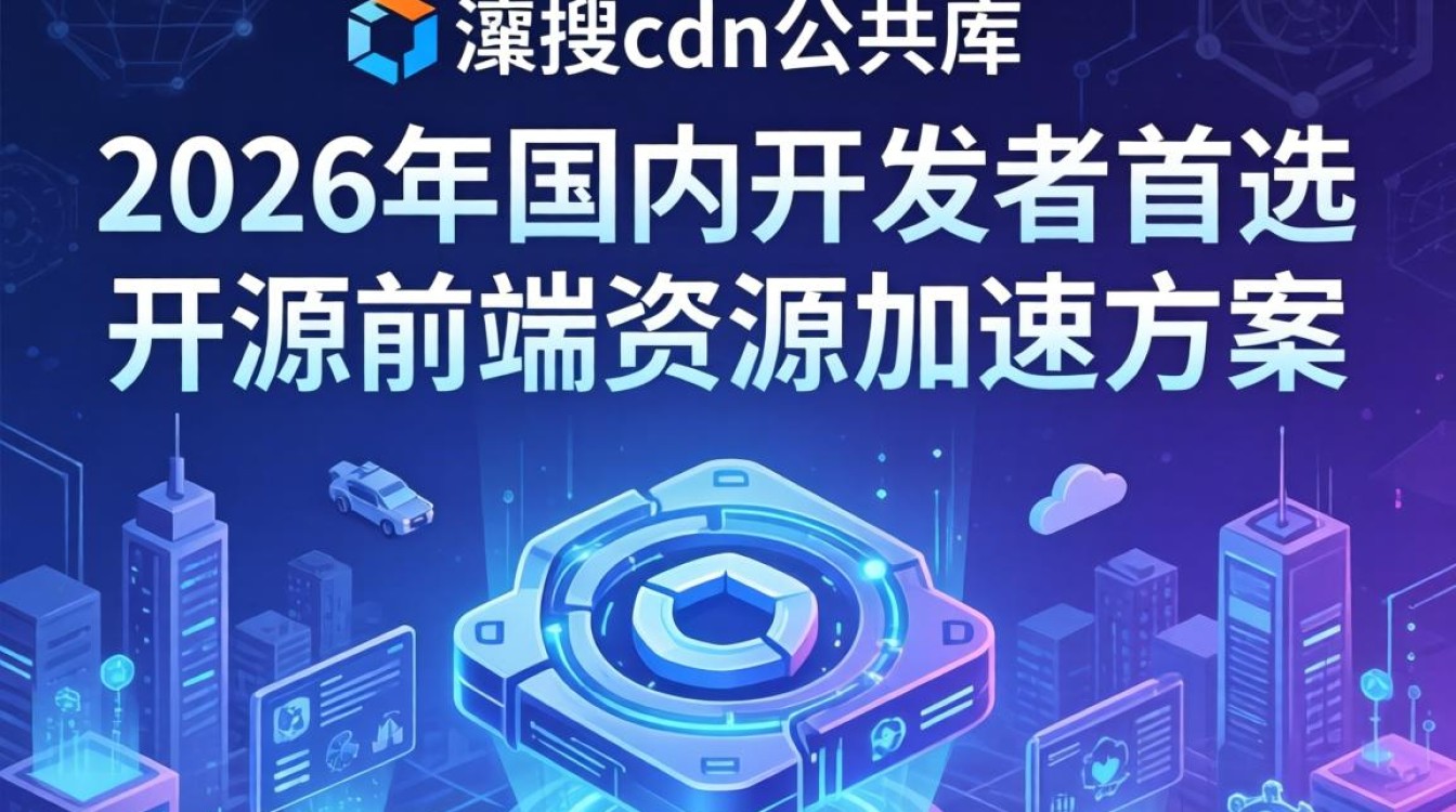 速搜cdn公共库 速搜cdn公共库