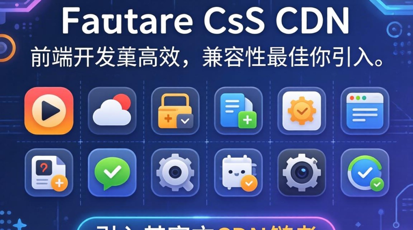 font awesome.css cdn font awesome.css cdn