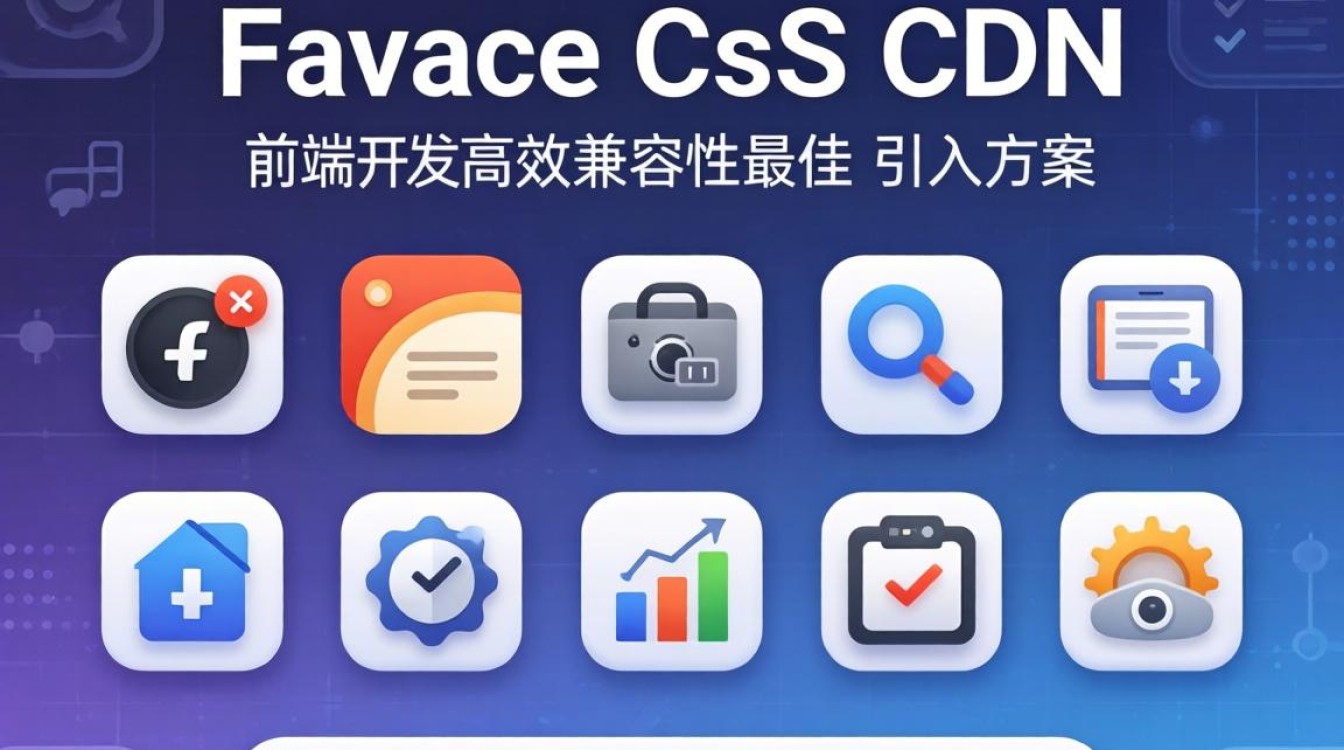 font awesome.css cdn font awesome.css cdn