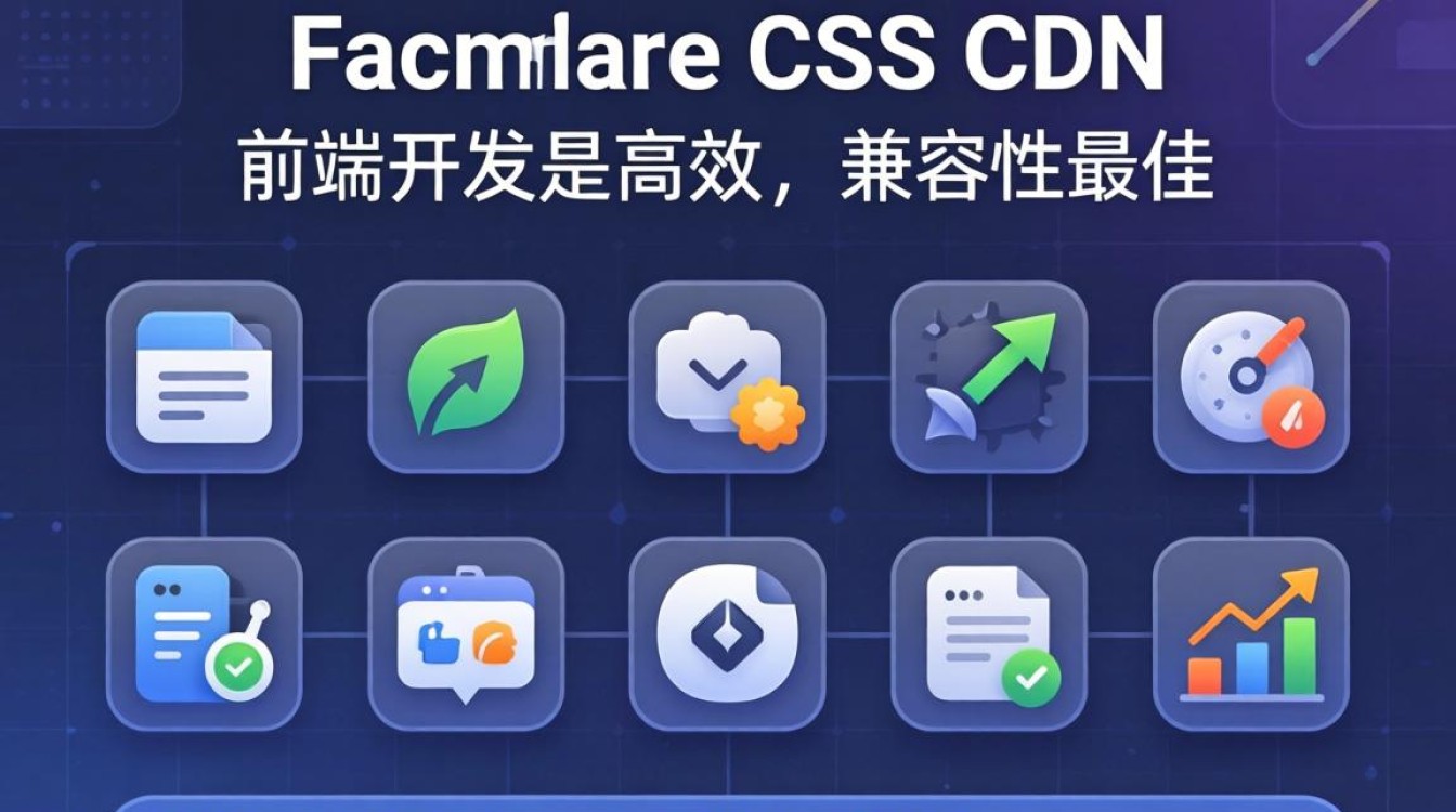 font awesome.css cdn font awesome.css cdn