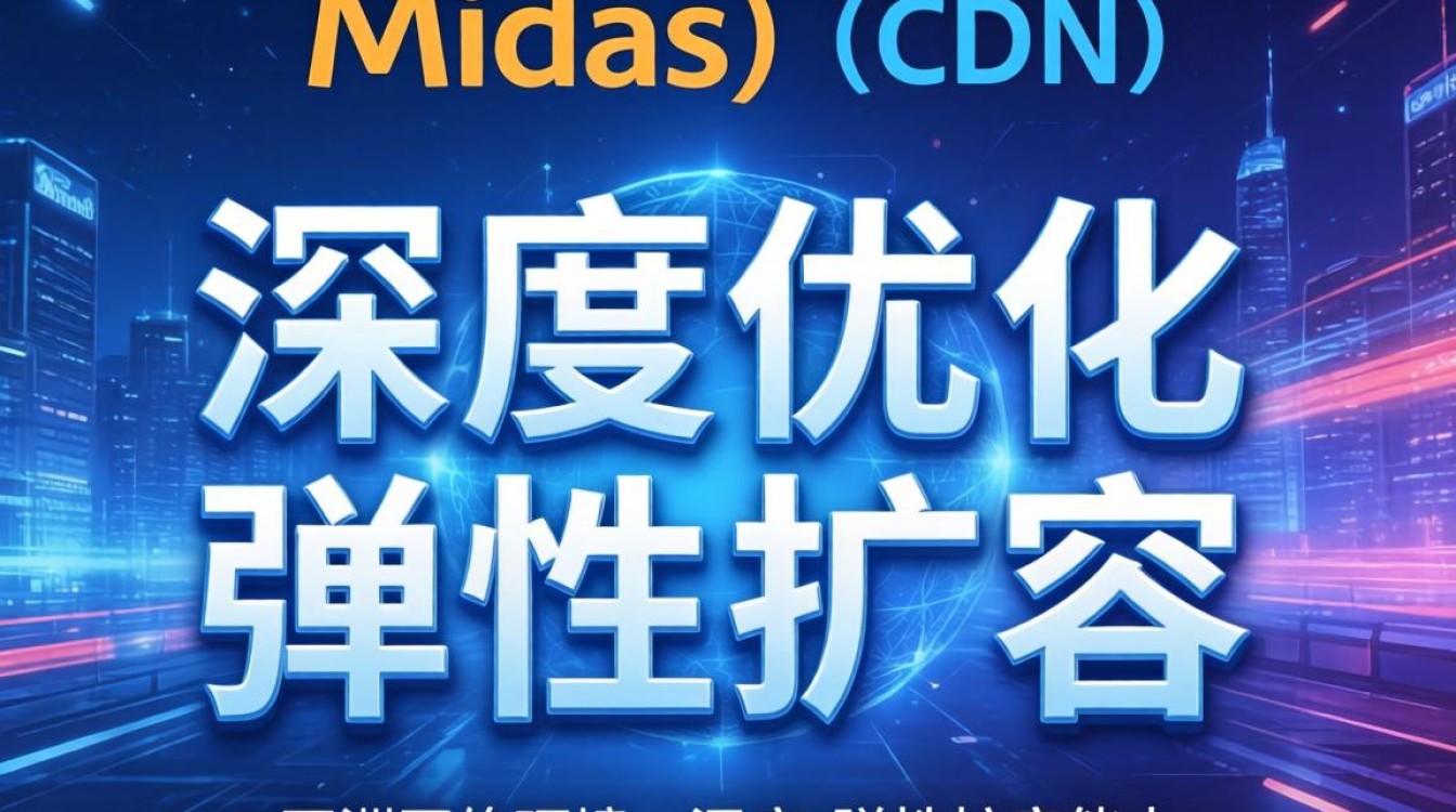 迈达斯cdn使用说明 迈达斯cdn使用说明
