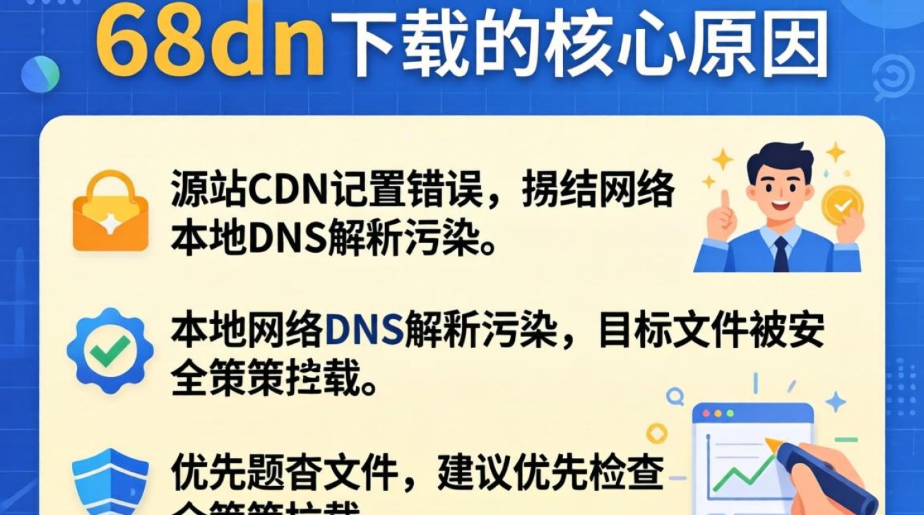 88cdn 无法下载 88cdn 无法下载