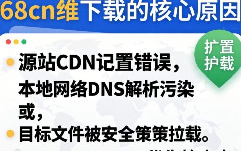 88cdn无法下载怎么办？88cdn下载失败解决方法