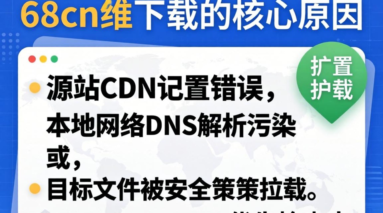 88cdn 无法下载 88cdn 无法下载