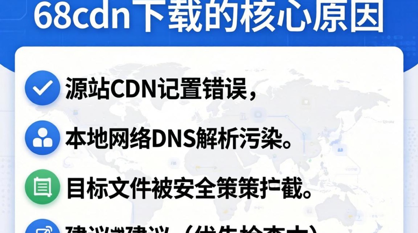88cdn 无法下载 88cdn 无法下载
