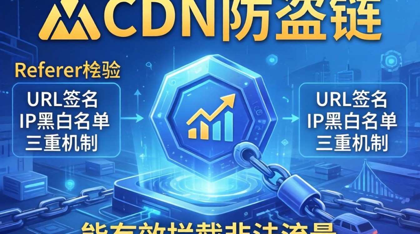 金山cdn防盗链