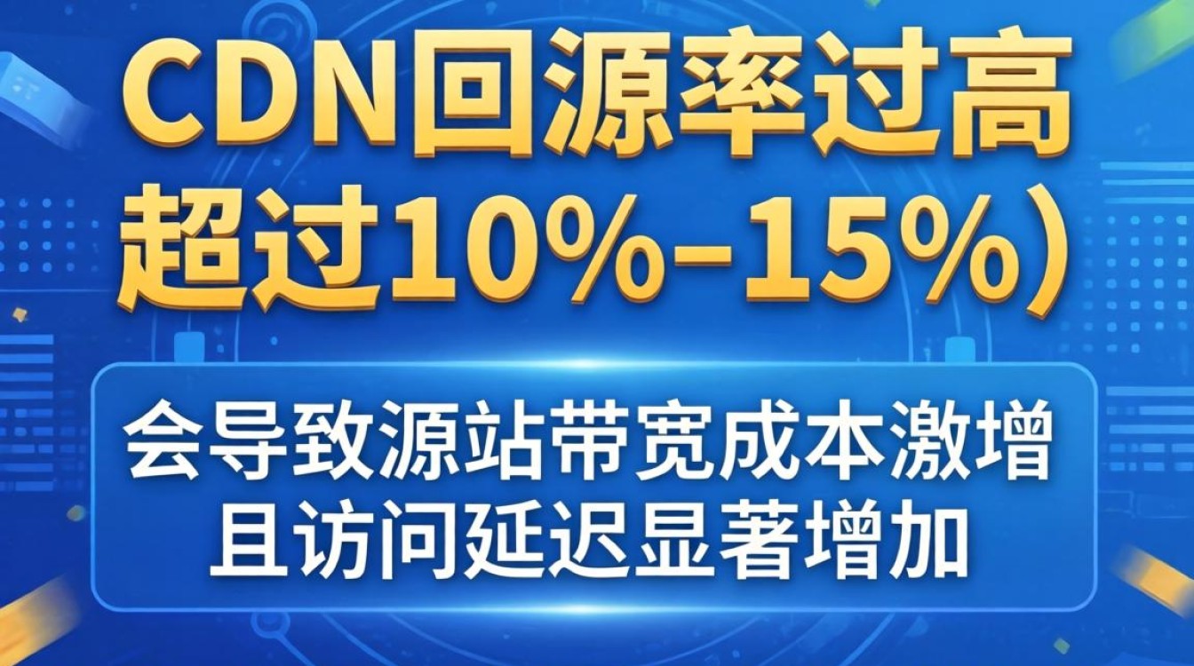 cdn304回源 cdn304回源