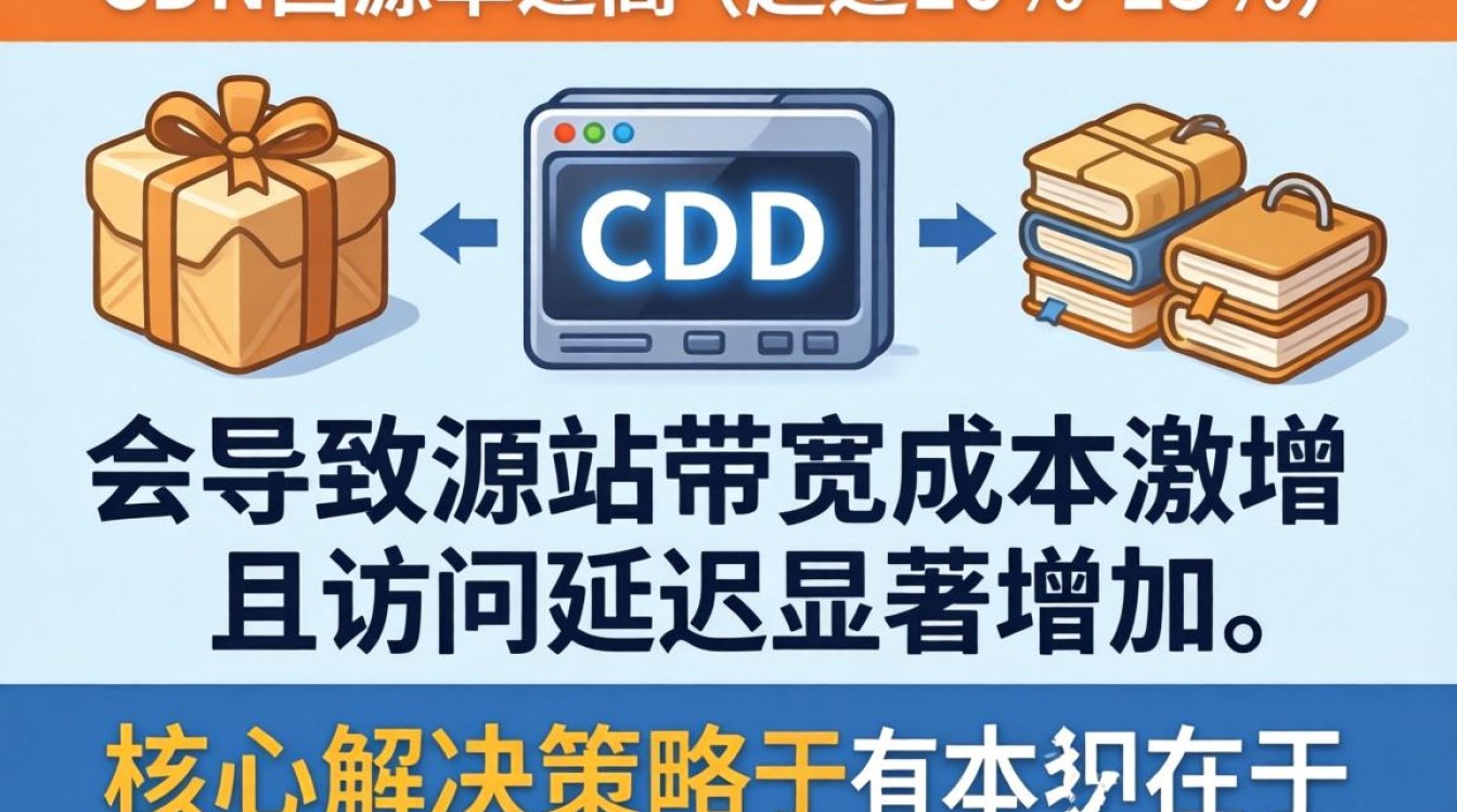 cdn304回源 cdn304回源