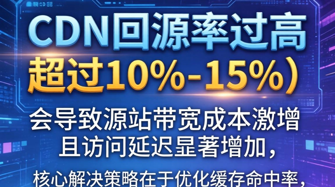 cdn304回源 cdn304回源