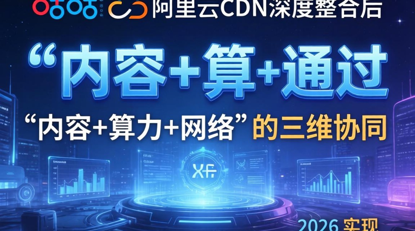 咪咕 阿里云 cdn 咪咕 阿里云 cdn