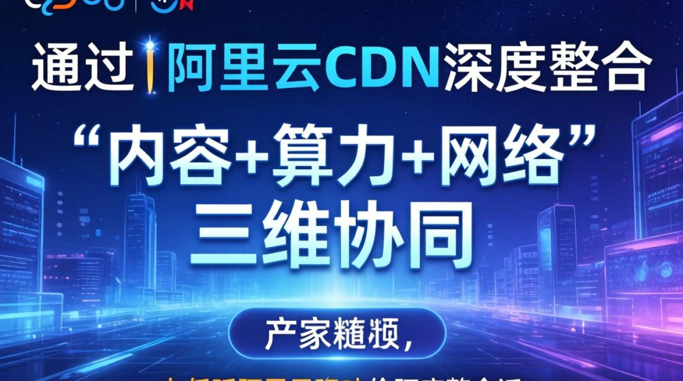 咪咕 阿里云 cdn 咪咕 阿里云 cdn