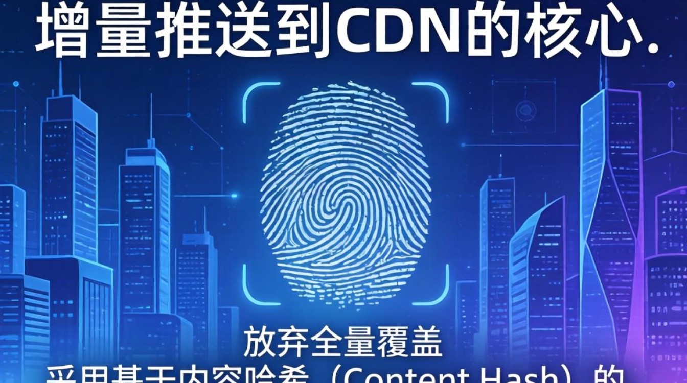 js增量推送到cdn js增量推送到cdn