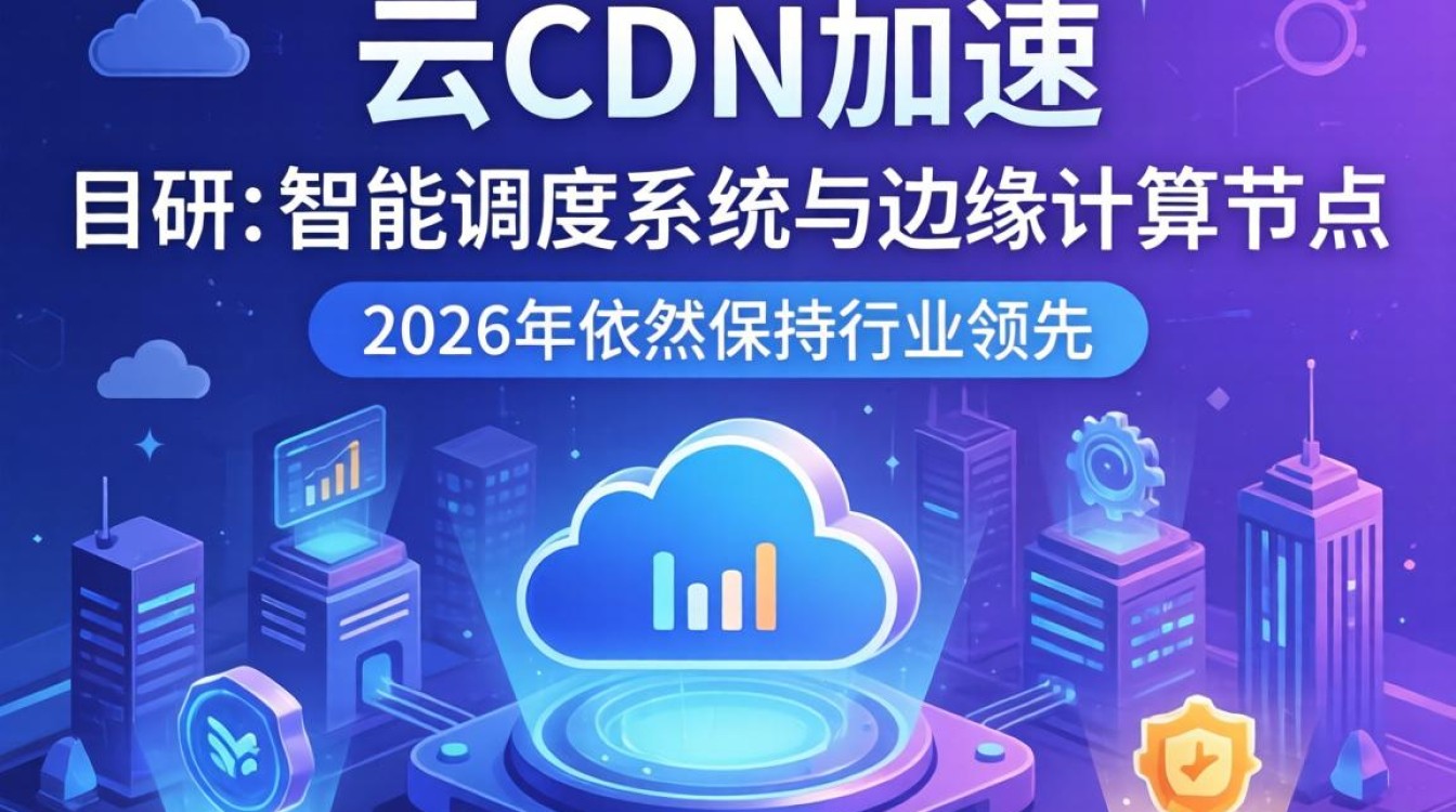 又拍云cdn加速 又拍云cdn加速